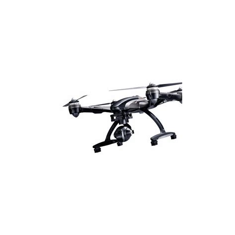 yuneec typhoon   accessories  drones photopoint