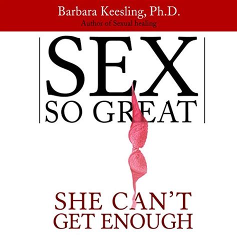 sex so great she can t get enough audio download uk