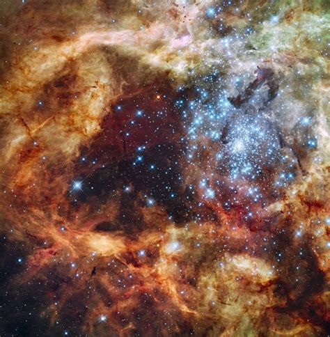 무료 이미지 과학 기술 은하수 코스모스 분위기 공간 대기권 밖 구름 자외선 허블 우주 망원경 천체 스타