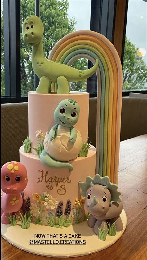 dinosaur themed birthday party  birthday party  birthday