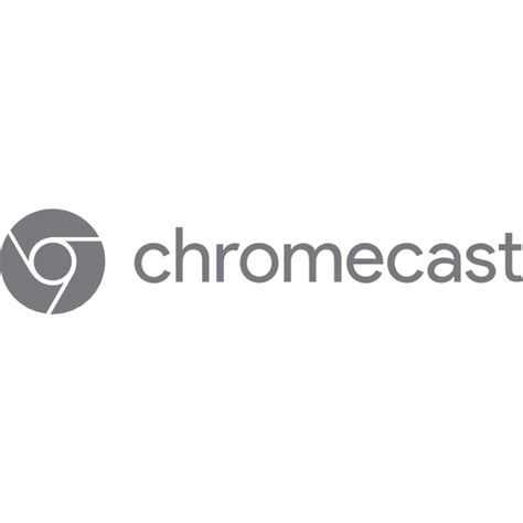 chromecast  png