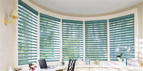 motorized blinds lux blinds drapery vancouver