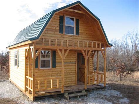 story sheds     shed plans  garden