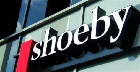 shoeby opent allereerste fysieke webshop  nederland shoejunksnl