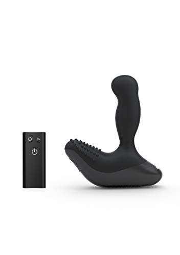 9 Best Prostate Massagers Of 2020 For Male Orgasms Gadget Review