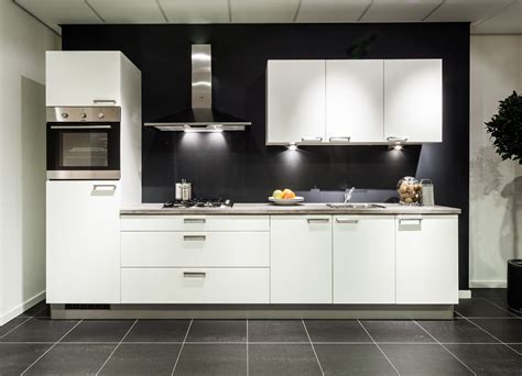 showroomkeukens alle showroomkeuken aanbiedingen uit nederland keukens voor zeer lage keuken