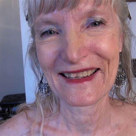 Auntjudys 70yo Texas Amateur Gilf Diane Is Your Personal Secretary