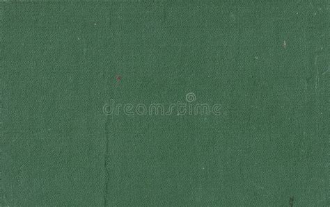 vintage green texture stock image image  paper