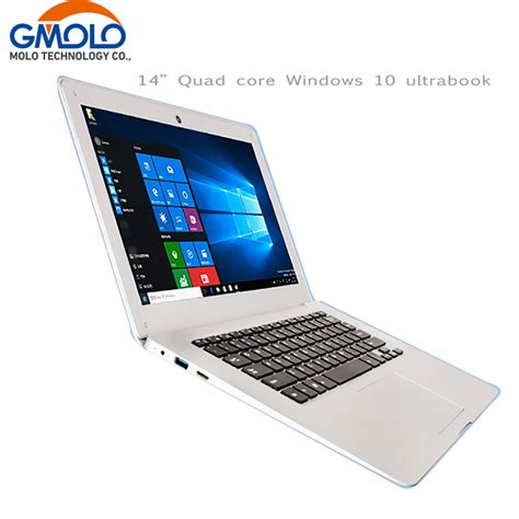 ultrabook laptop windows  notebook computer mah battery intl atom   gb