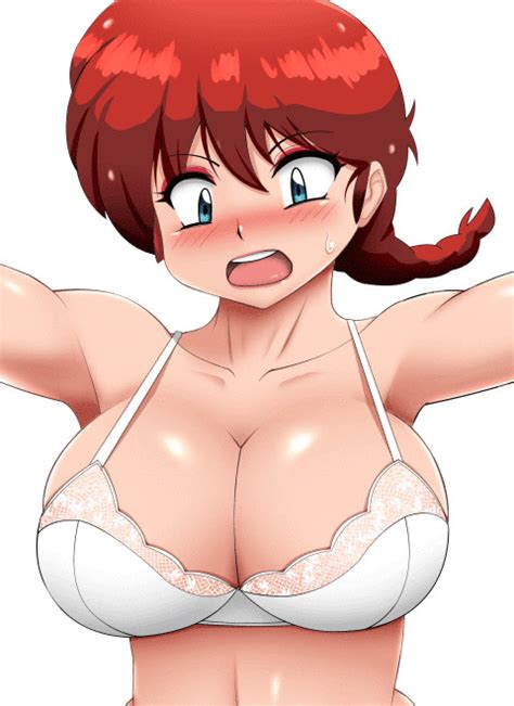 rule 34 animated artist request big breasts bouncing breasts busty curvy gigantic breasts