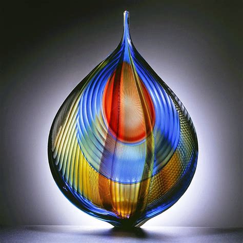 Glass Art Glass Art