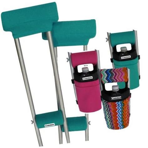 Great Outfit Ideas For Crutches By Crutcheze Mix And Match