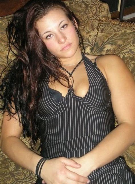 miesha tate american mma fighter nude photos leaked shesfreaky