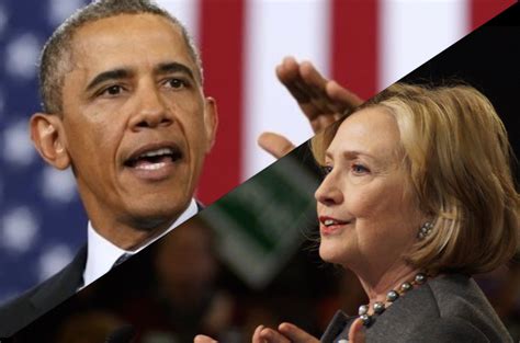 will wednesday be the day president obama officially endorses hillary