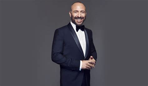 top 10 most handsome turkish actors 2018 world s top most