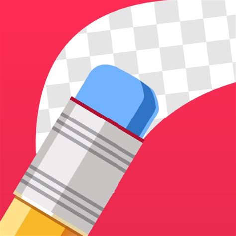 background eraser magic editor app  iphone
