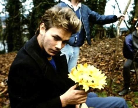 River Phoenix From My Private Idaho 1991 Remembering River Phoenix
