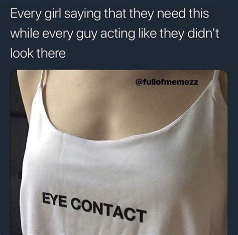 hood memes eye contact know who you are dating memes every girl