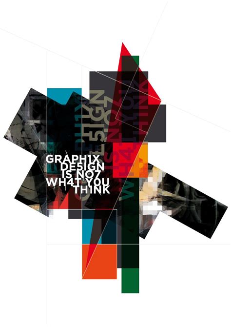 graphic artwork graphic design posters graphic design collection