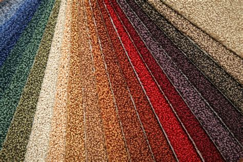 choose  carpet color jr carpet cleaning