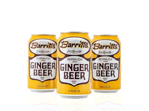 ginger beer vs ginger ale the difference explained advanced mixology
