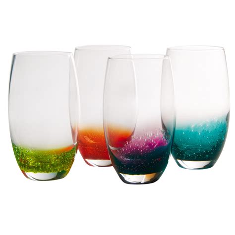 Pin By Marlena Bond On Cool Finds Drinking Glass Sets Glass Set