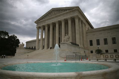 winning plaintiffs press supreme court to take up same sex marriage