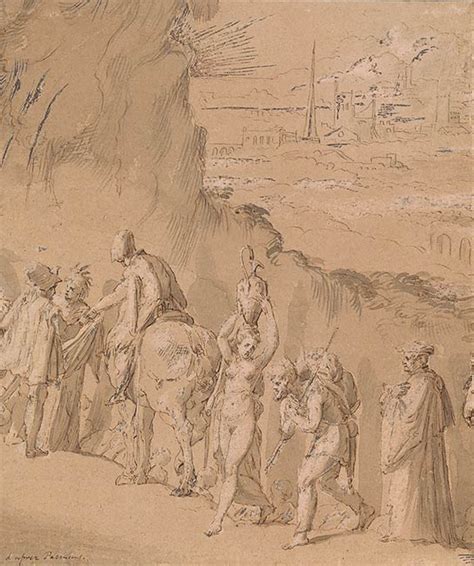 browse all drawings page 20 the morgan library and museum