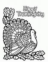 Thanksgiving Coloring Pages Happy Printable Sheets Turkey Color Mandala Adults Christian Print Kids Printables Mayflower Children Pdf Activities Book Drawing sketch template