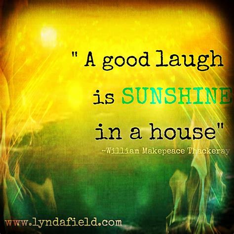 laughter laughter quotes life quotes    daily inspiration