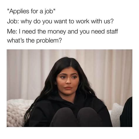 applies   job pictures   images  facebook tumblr