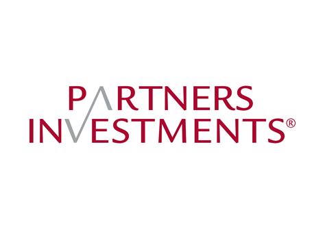 partners investments