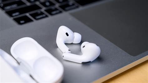 airpods deal apples airpods pro   sale