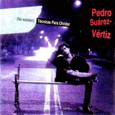 Rock And Pop Perú Pedro Suárez Vértiz Discografía Completa Descargar