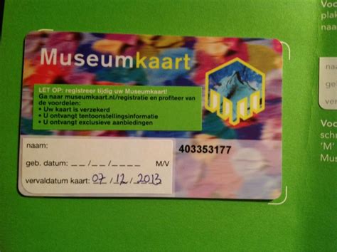 expat  eindhoven museum card museumkaart