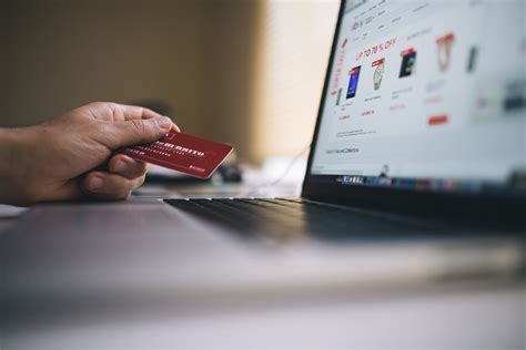 todos somos clientes  derechos tienes en las compras de segunda mano