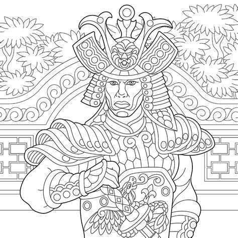 japan coloring pages  printable coloring pages  japan
