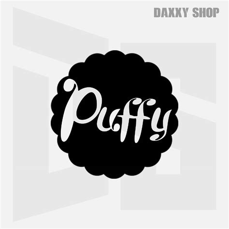 Puffy Network Daxxy Account Shop