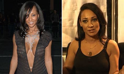 so solid crew s lisa maffia reveals she was left with size j breasts