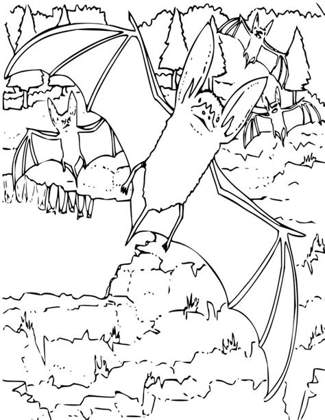 halloween printables coloring pages  coloring pages