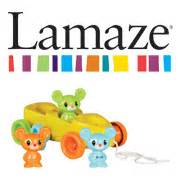 lamaze toys discover lamaze baby toys   lamaze shops