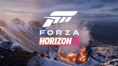 forza horizon    potential    biggest game