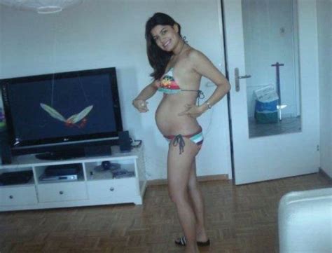 Tiny Teen Gfs Now Pregnant Video