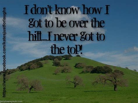 hill cute quotes   hill