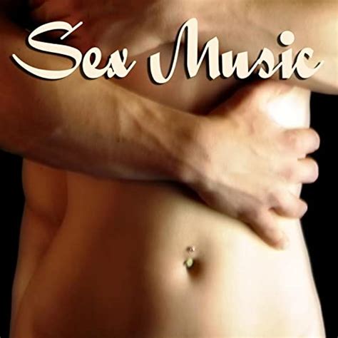 Sex Music By Smooth Jazz Sax Instrumentals On Amazon Music