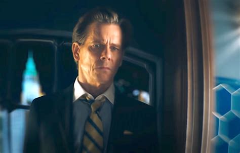 you should have left 2020 new trailer from kevin bacon amanda