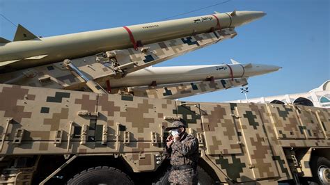 russia   iranian drones missiles coming  ukraine intelligence