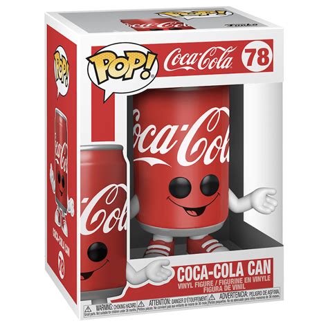 funko pop foodies checklist ad icons gallery exclusives variants guide
