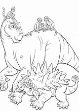 Dinozaury Kolorowanki Morindia Kolorowanka Coloringpages7 Druku Wydruku Dinozaurami sketch template