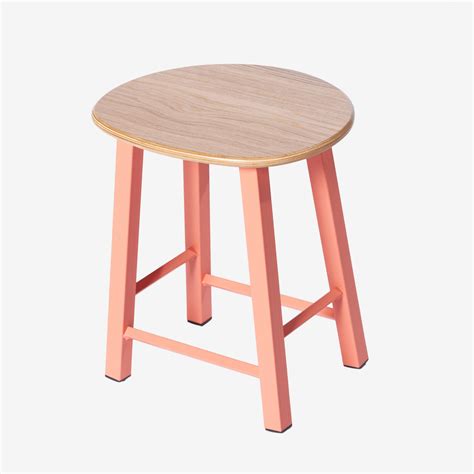buy stool   manufacturer punto design